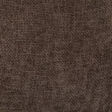 Eloise Chenille Swivel Armchair